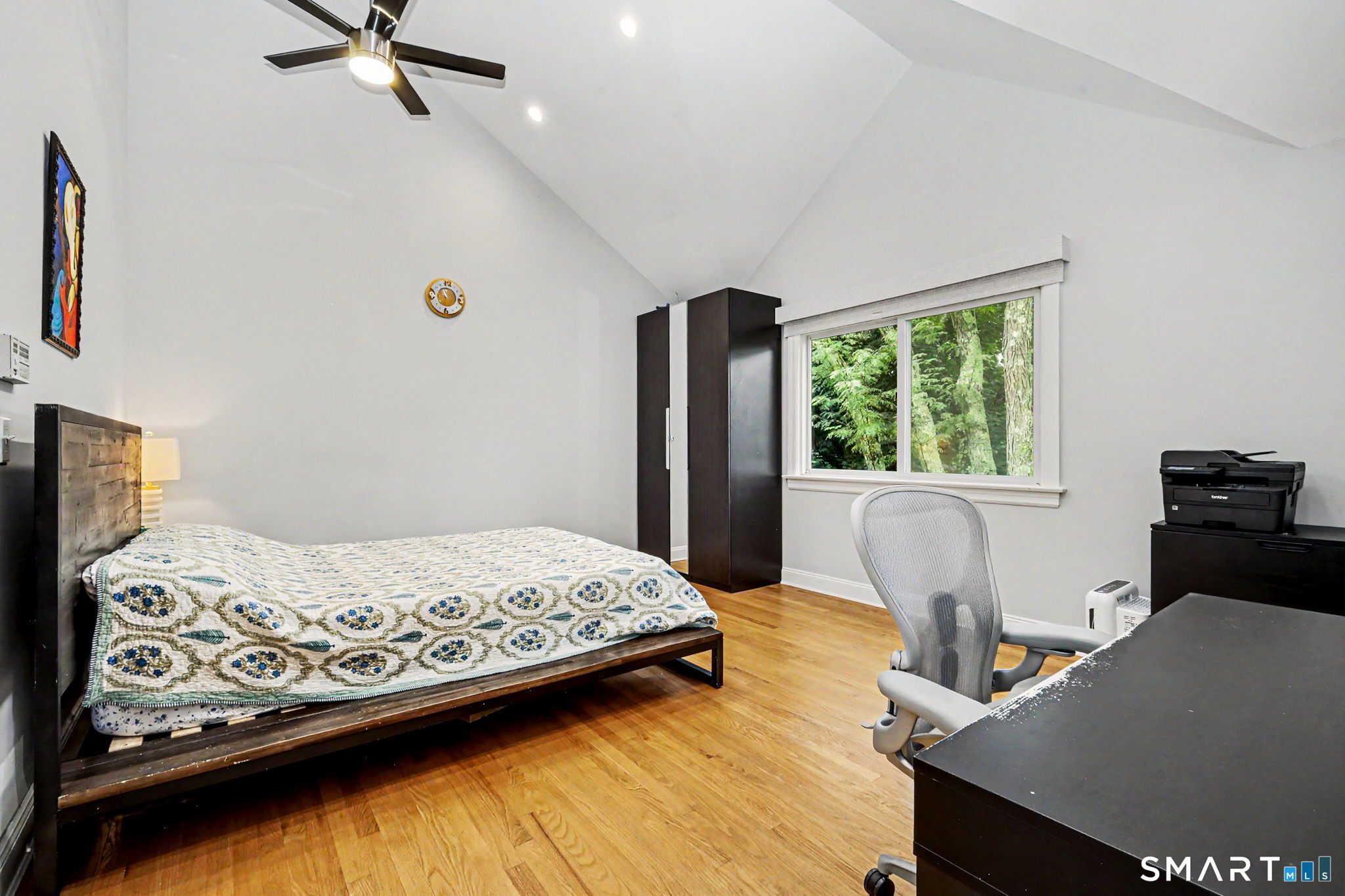 333 Palmer Hill Road Greenwich CT 06878