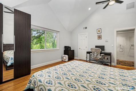 333 Palmer Hill Road Greenwich CT 06878
