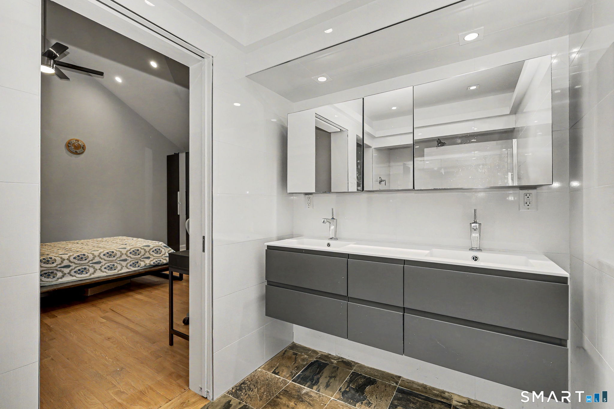 333 Palmer Hill Road Greenwich CT 06878