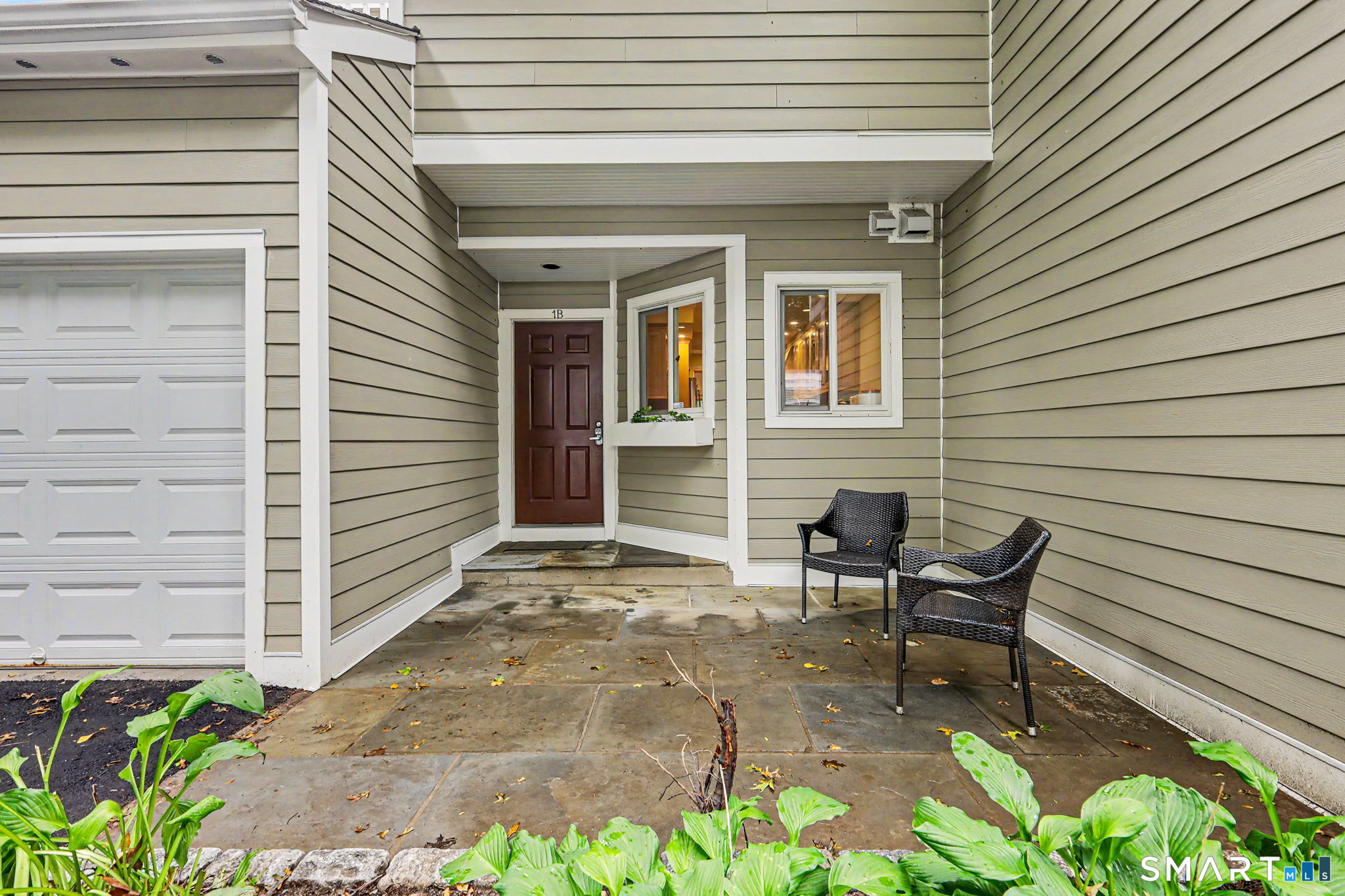 333 Palmer Hill Road Greenwich CT 06878
