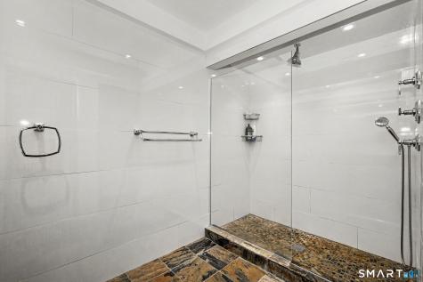 333 Palmer Hill Road Greenwich CT 06878