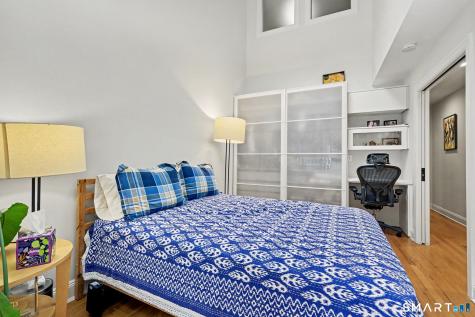 333 Palmer Hill Road Greenwich CT 06878
