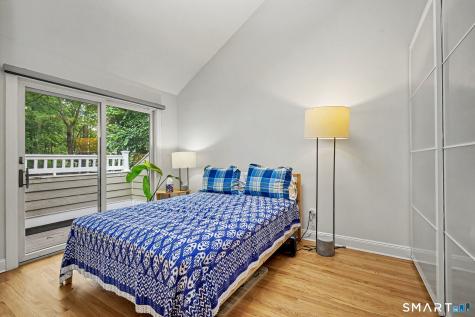 333 Palmer Hill Road Greenwich CT 06878
