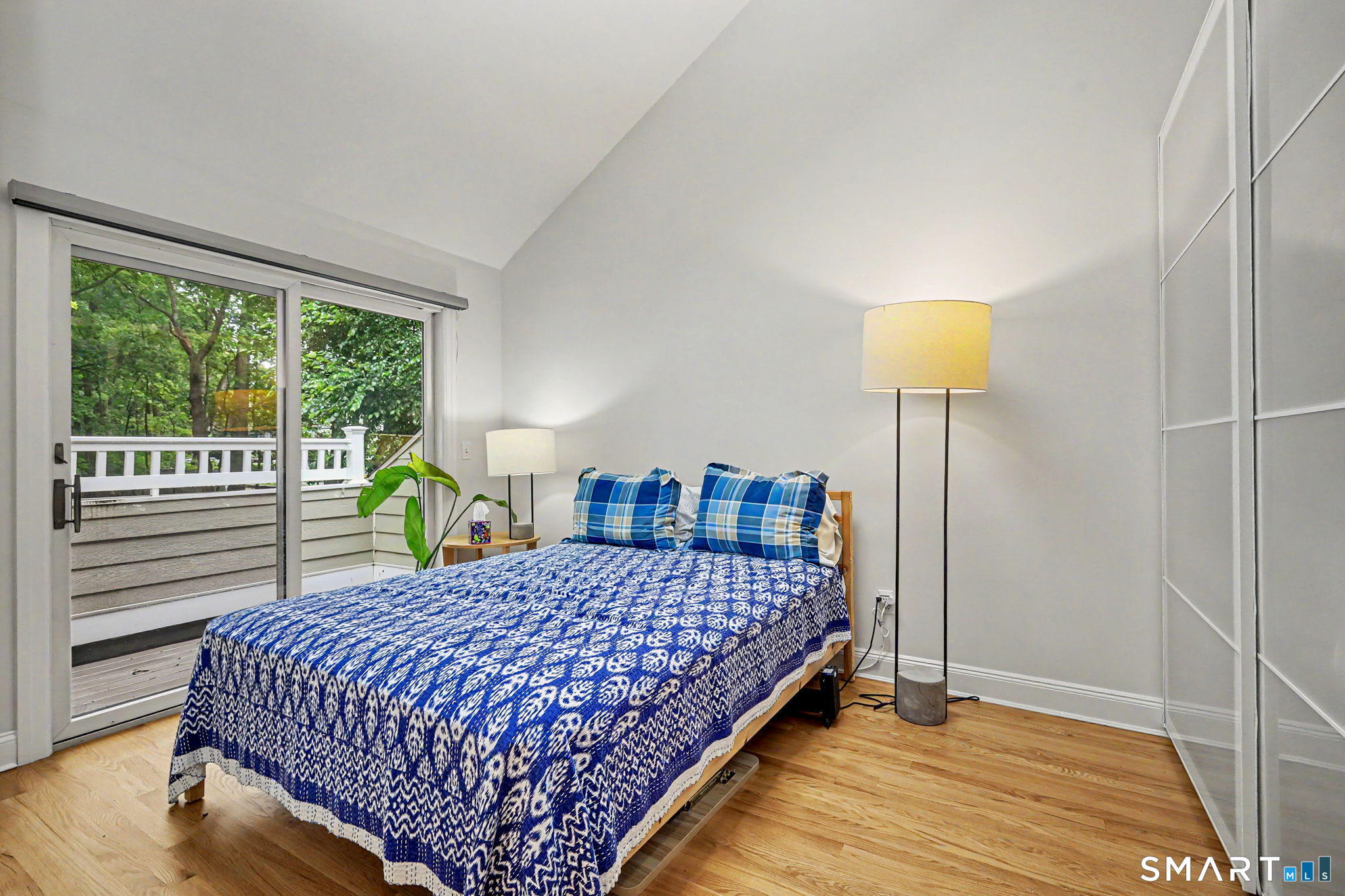 333 Palmer Hill Road Greenwich CT 06878