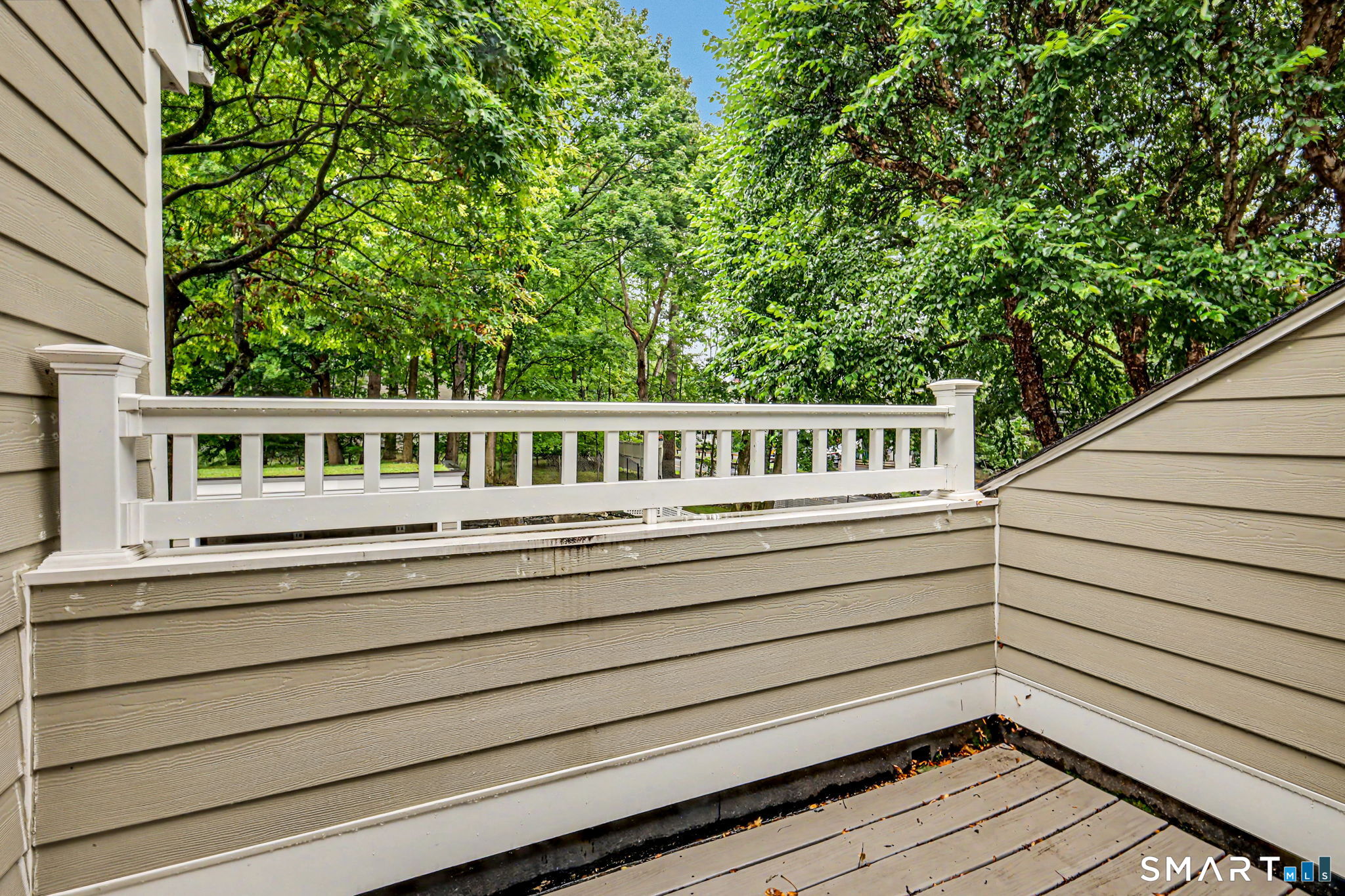 333 Palmer Hill Road Greenwich CT 06878