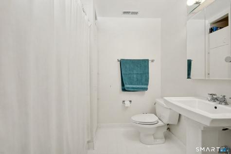 333 Palmer Hill Road Greenwich CT 06878