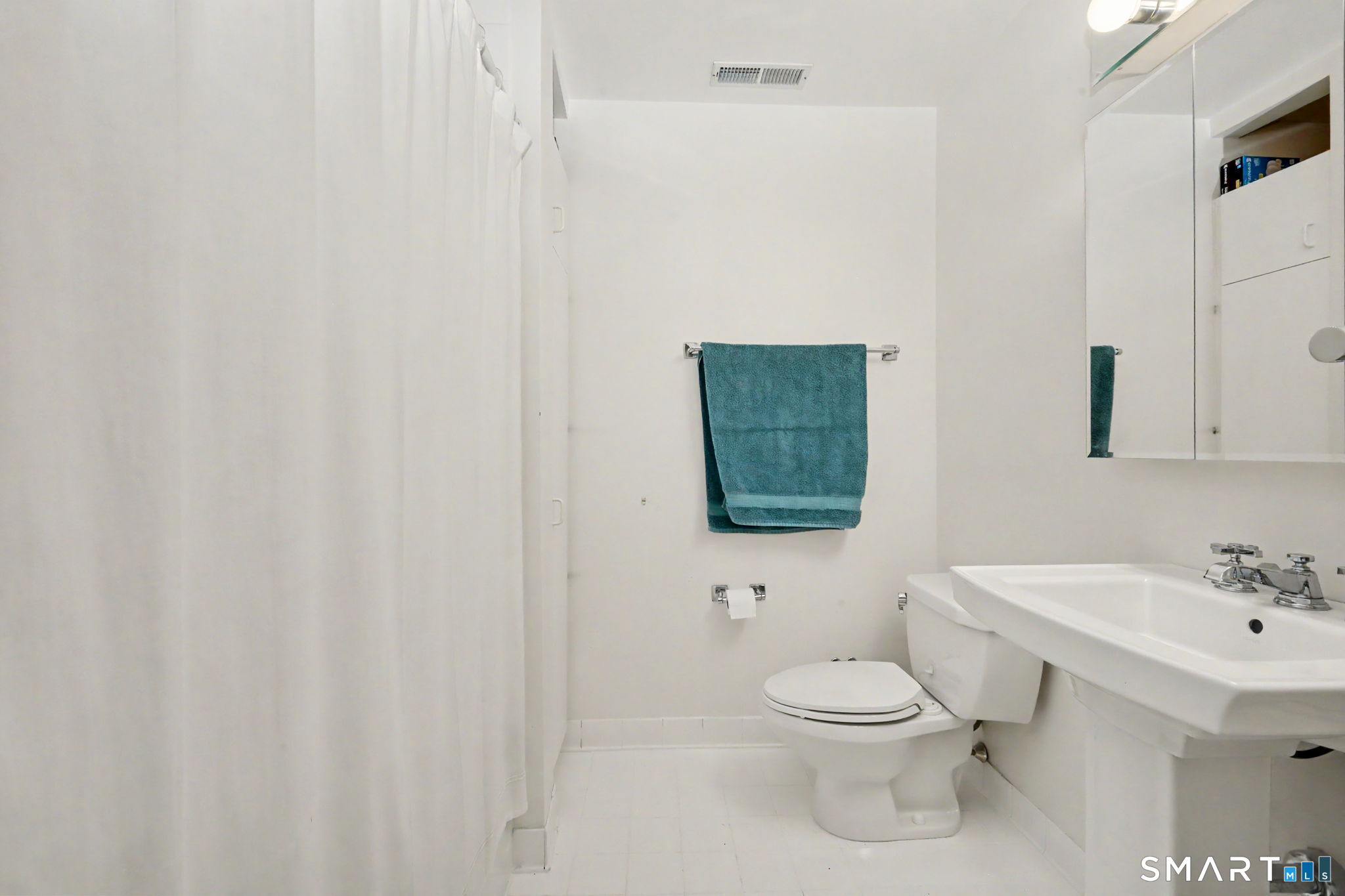 333 Palmer Hill Road Greenwich CT 06878