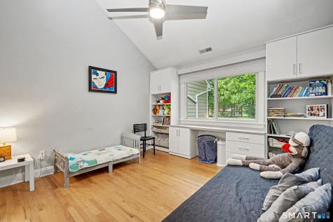 333 Palmer Hill Road Greenwich CT 06878