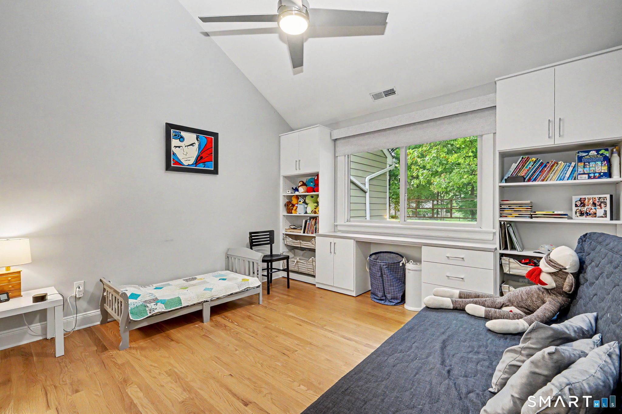 333 Palmer Hill Road Greenwich CT 06878