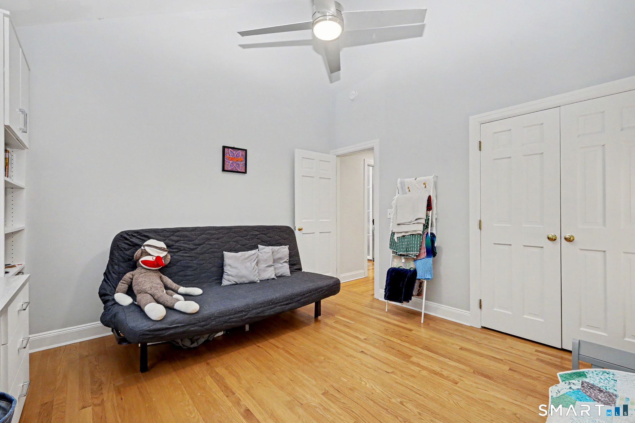 333 Palmer Hill Road Greenwich CT 06878