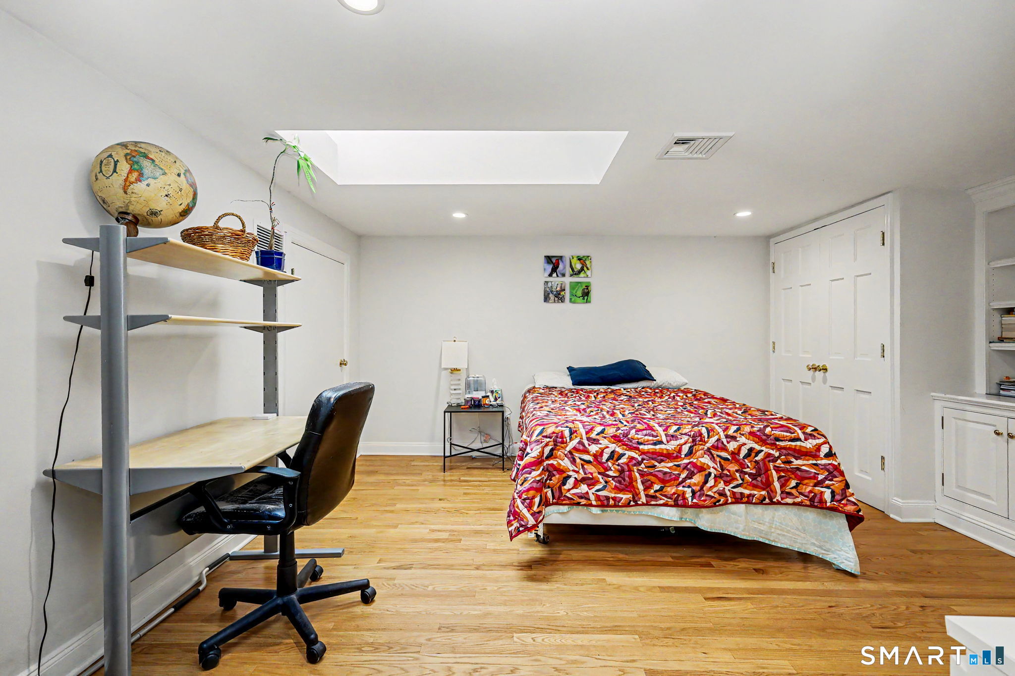 333 Palmer Hill Road Greenwich CT 06878