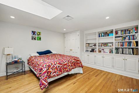 333 Palmer Hill Road Greenwich CT 06878