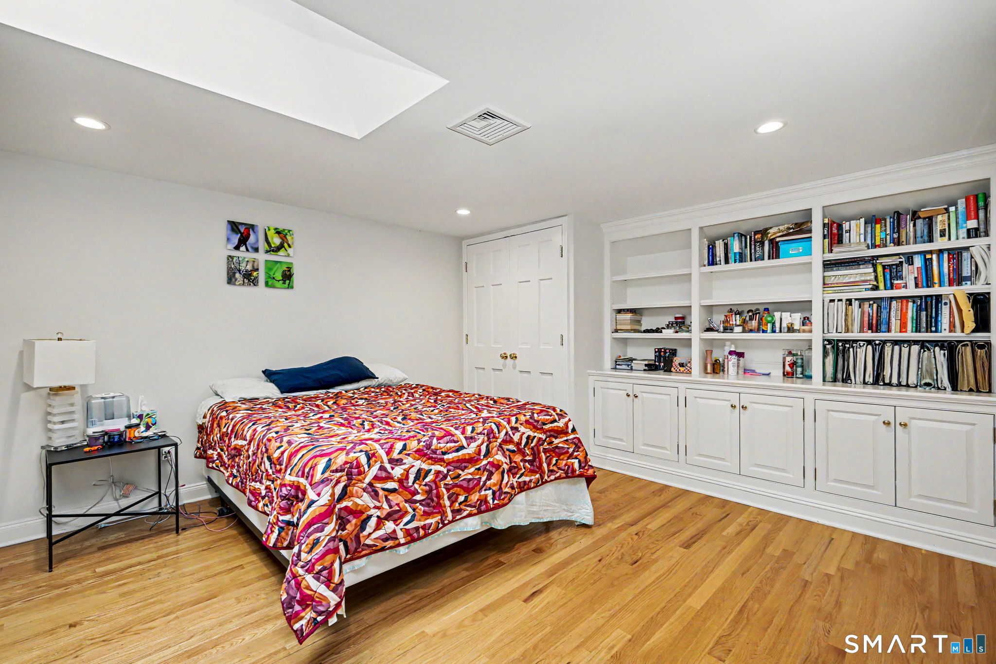 333 Palmer Hill Road Greenwich CT 06878