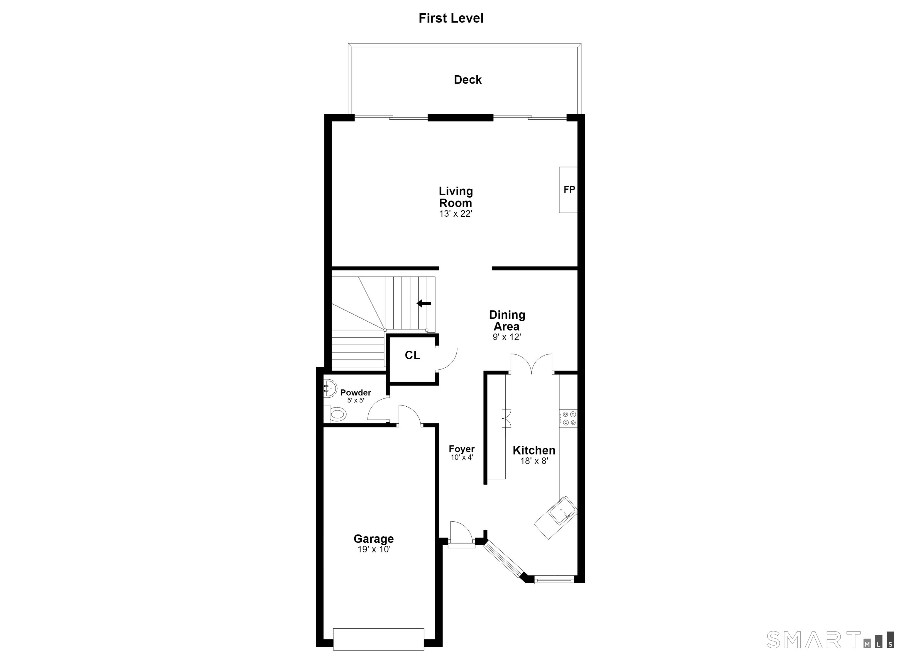 333 Palmer Hill Road Greenwich CT 06878