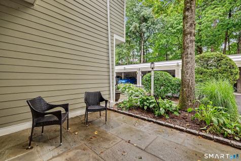 333 Palmer Hill Road Greenwich CT 06878