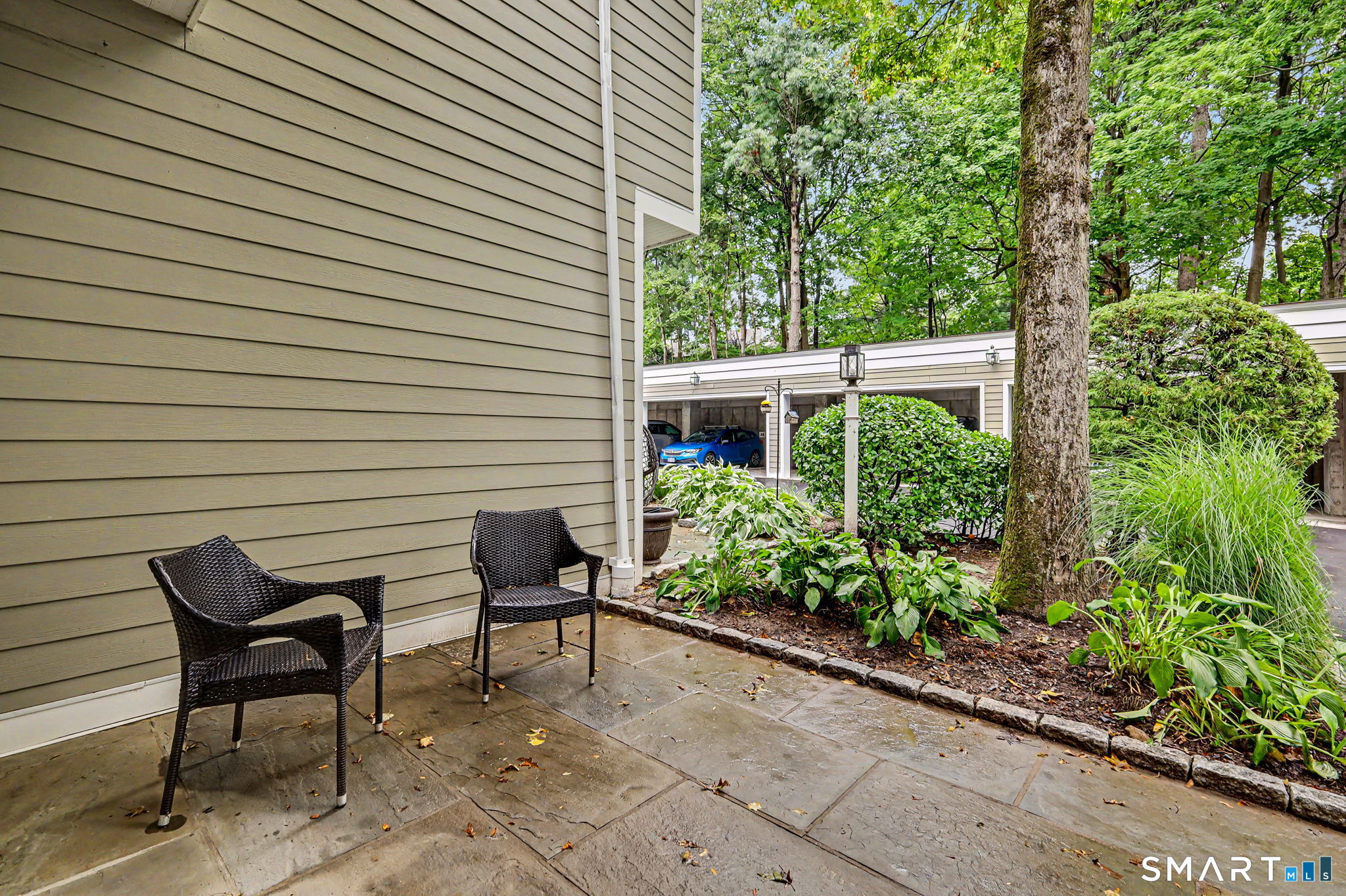 333 Palmer Hill Road Greenwich CT 06878