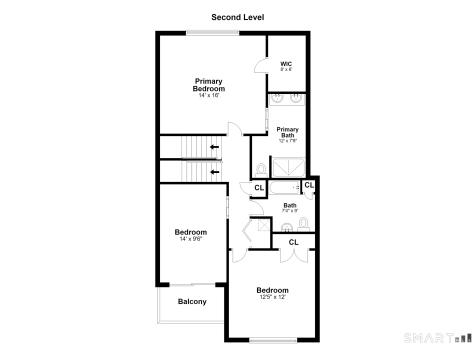 333 Palmer Hill Road Greenwich CT 06878