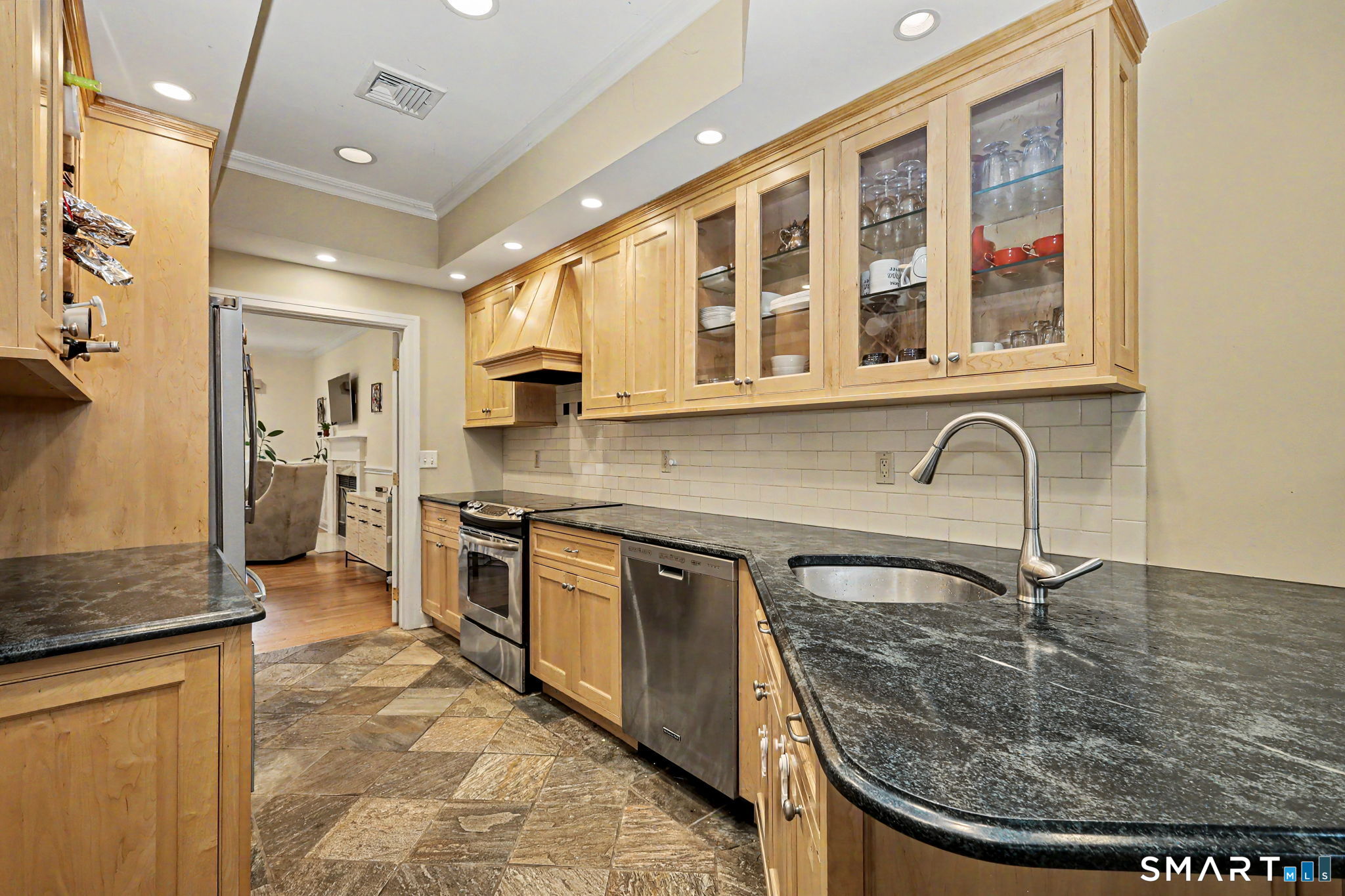 333 Palmer Hill Road Greenwich CT 06878