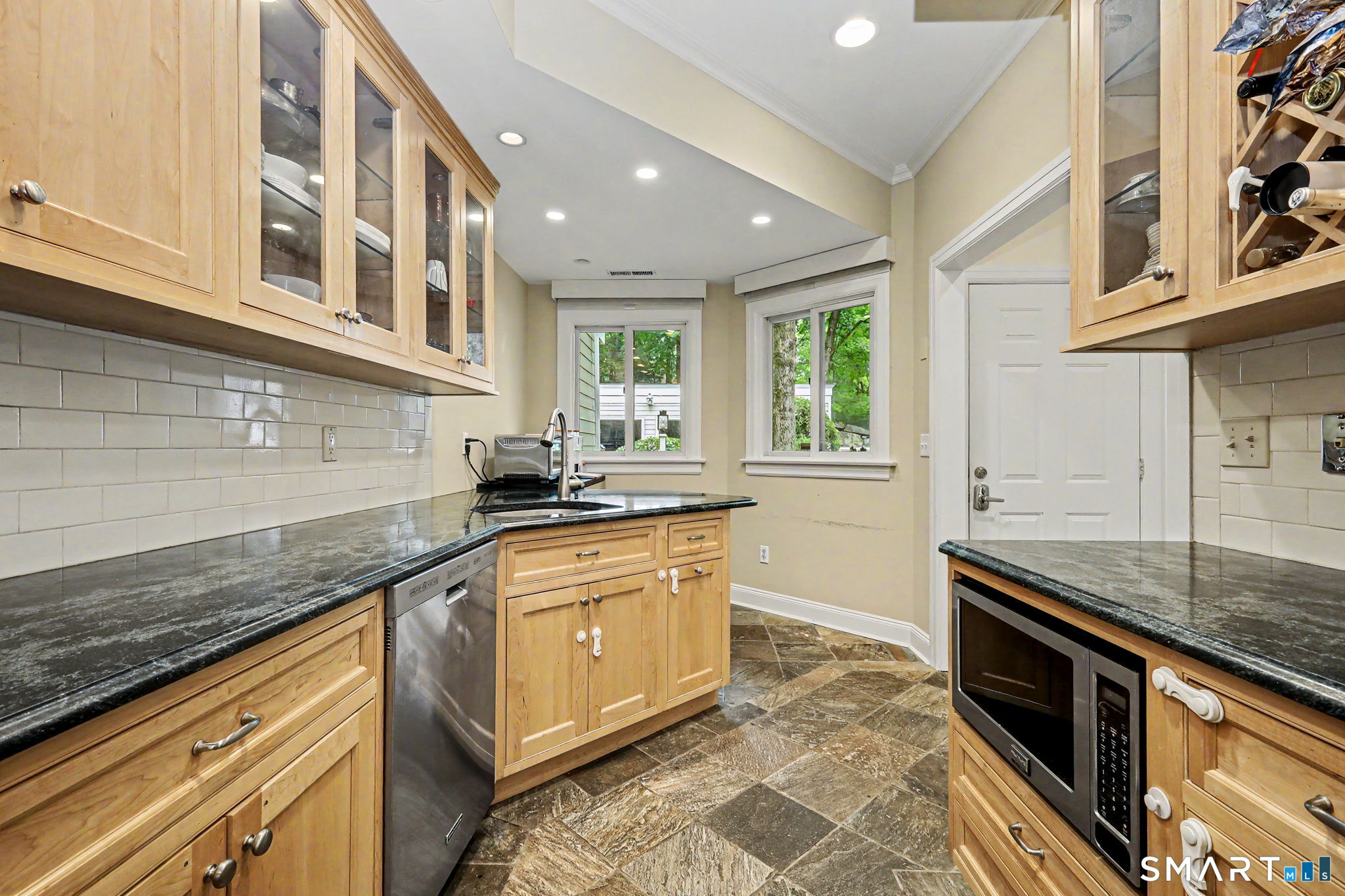 333 Palmer Hill Road Greenwich CT 06878