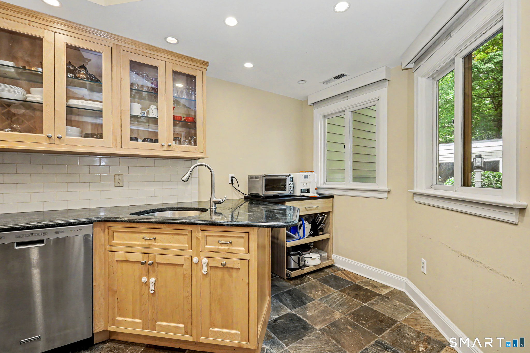 333 Palmer Hill Road Greenwich CT 06878