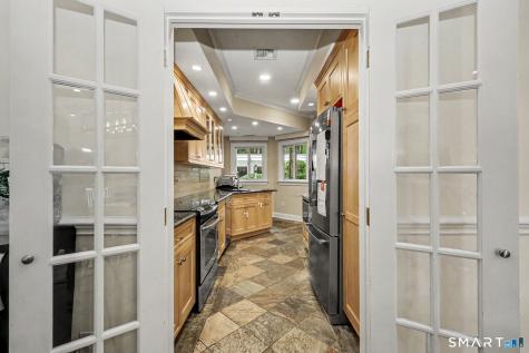 333 Palmer Hill Road Greenwich CT 06878