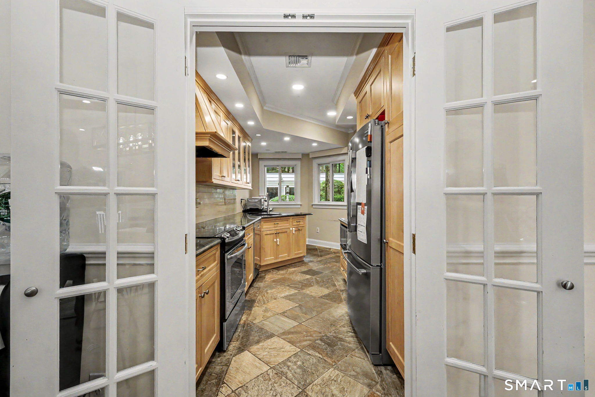 333 Palmer Hill Road Greenwich CT 06878