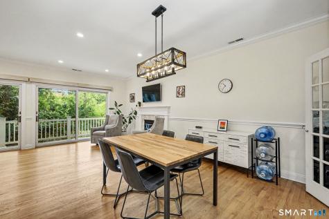 333 Palmer Hill Road Greenwich CT 06878