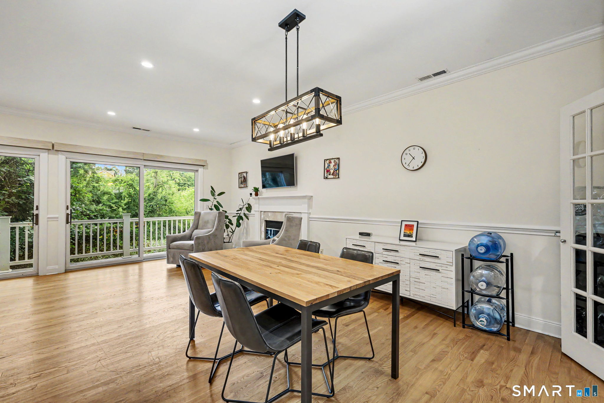 333 Palmer Hill Road Greenwich CT 06878