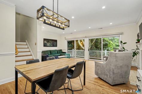 333 Palmer Hill Road Greenwich CT 06878