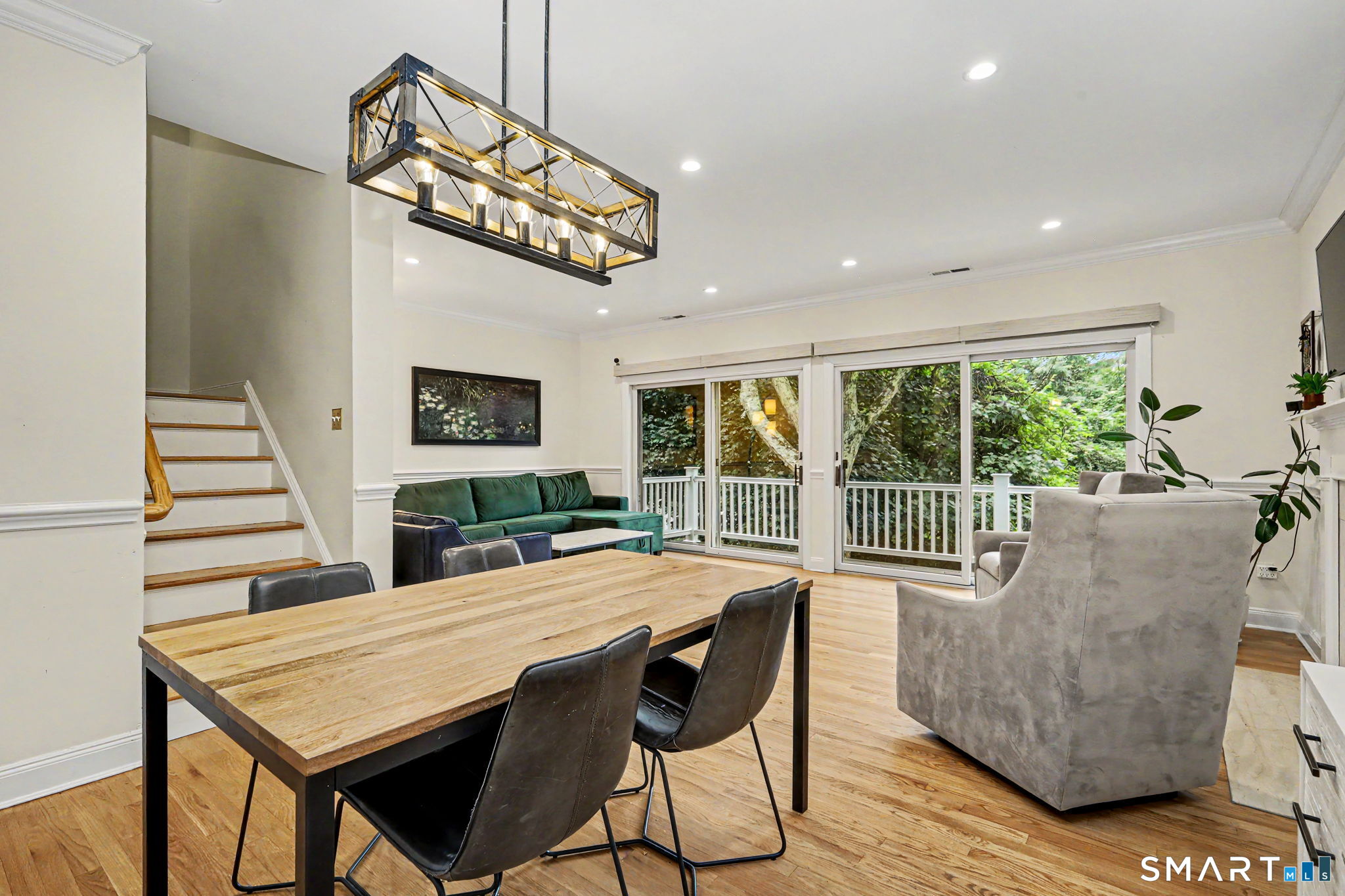 333 Palmer Hill Road Greenwich CT 06878