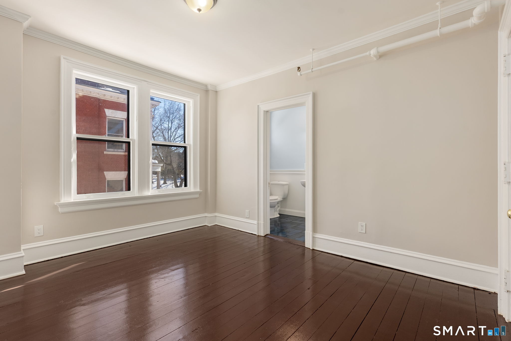 360 Farmington Avenue Hartford CT 06105