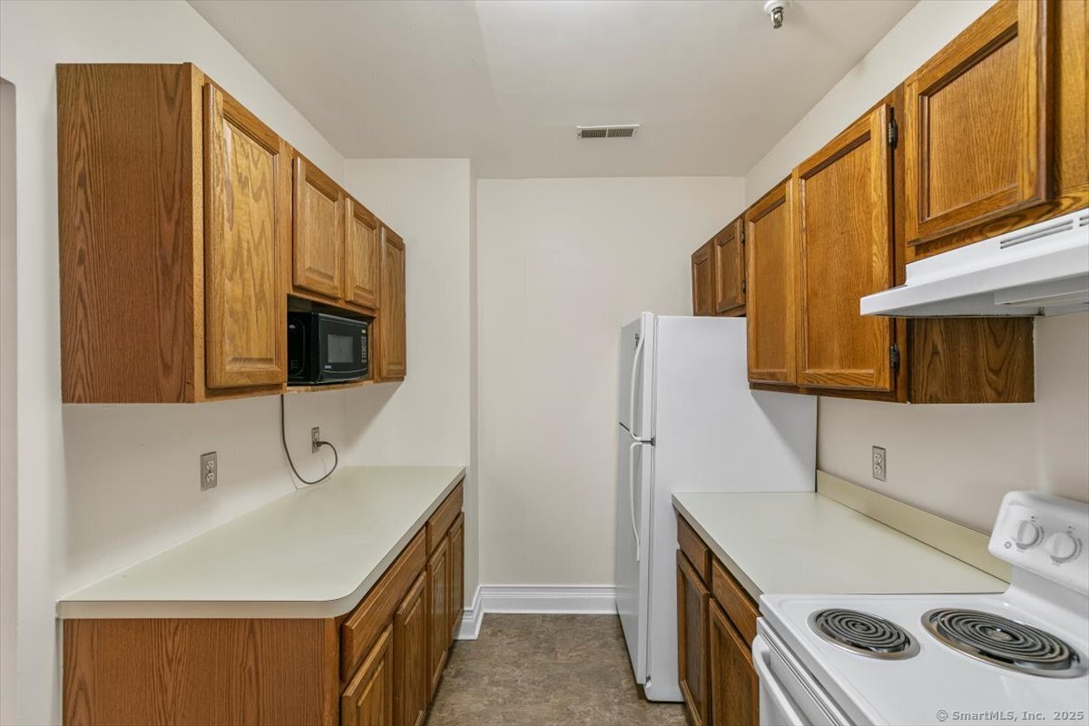 196 Crown Street New Haven CT 06511