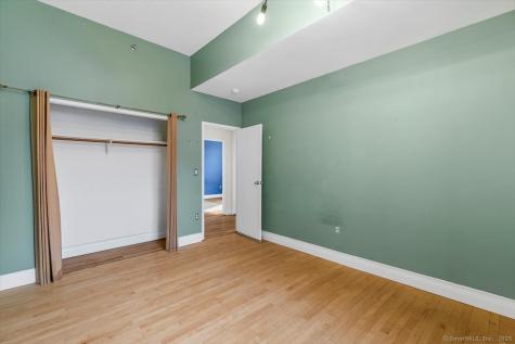196 Crown Street New Haven CT 06511