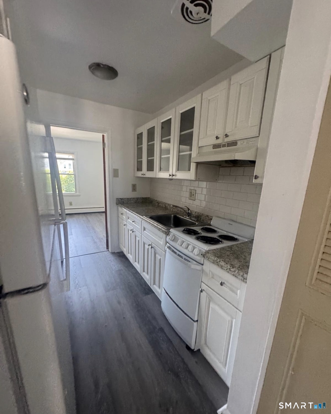 155 Birdseye Street Bridgeport CT 06604