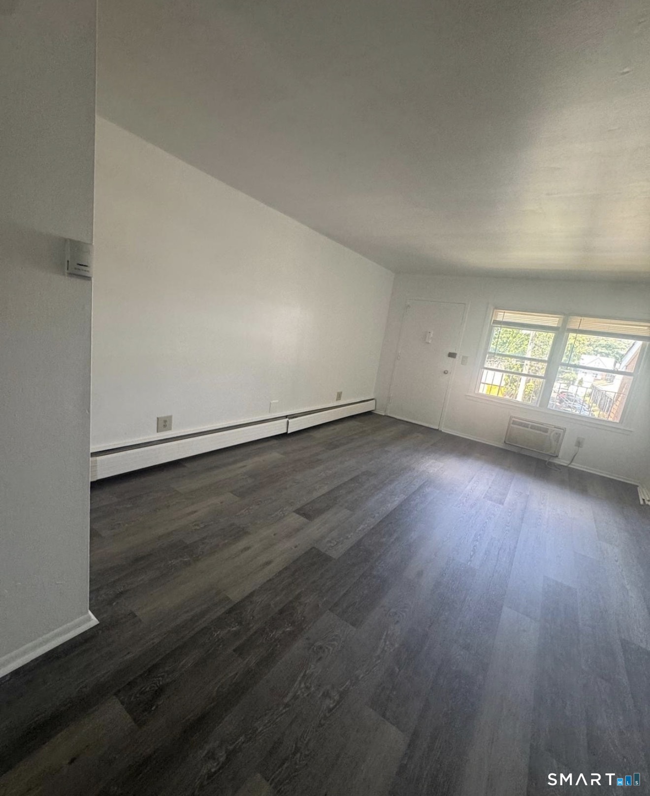 155 Birdseye Street Bridgeport CT 06604