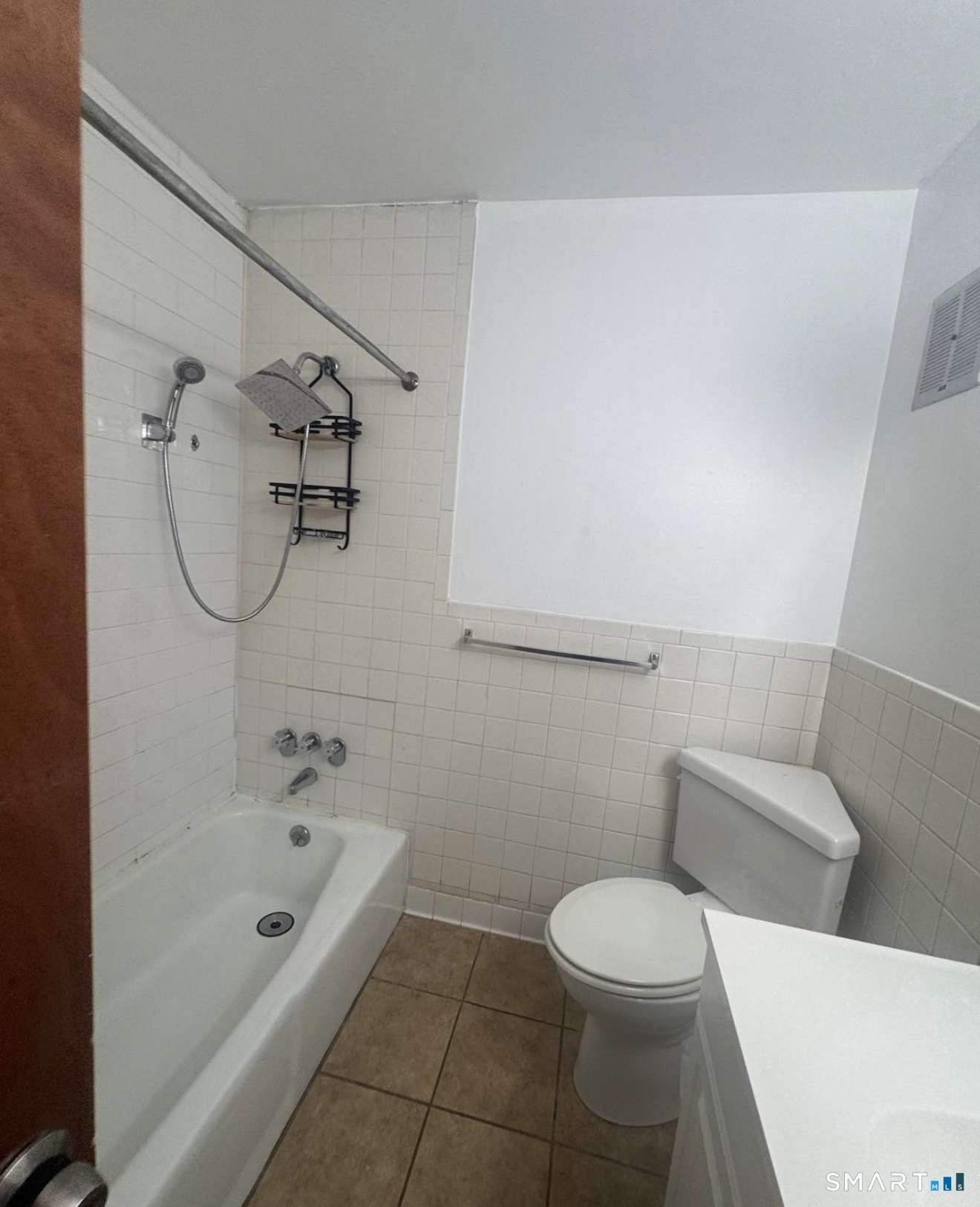 155 Birdseye Street Bridgeport CT 06604