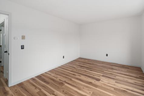 8 Driftway Road Danbury CT 06811