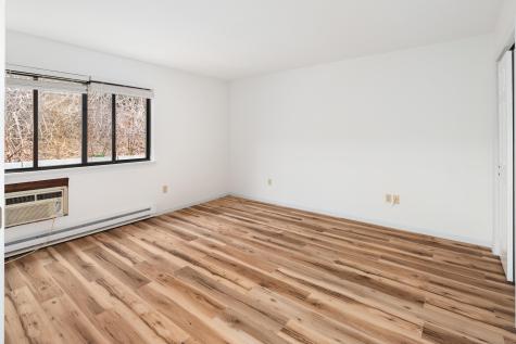 8 Driftway Road Danbury CT 06811