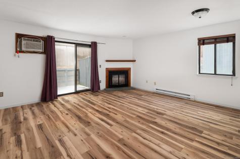 8 Driftway Road Danbury CT 06811