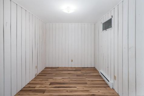 8 Driftway Road Danbury CT 06811