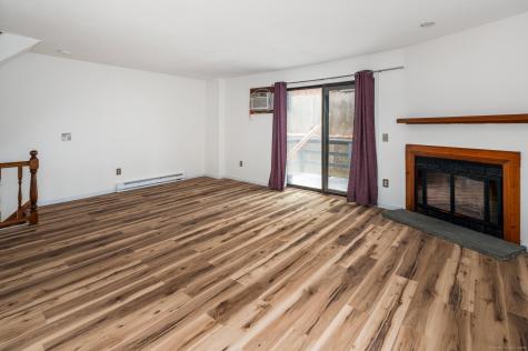 8 Driftway Road Danbury CT 06811