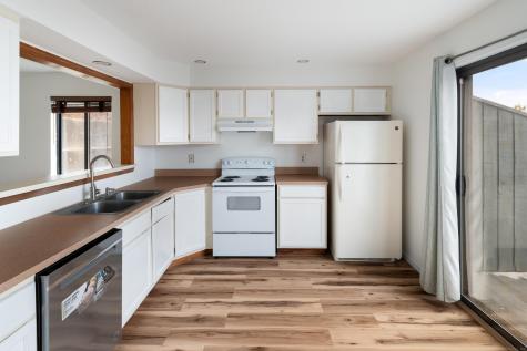 8 Driftway Road Danbury CT 06811