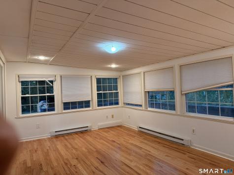 21 Fisco Drive East Haven CT 06513