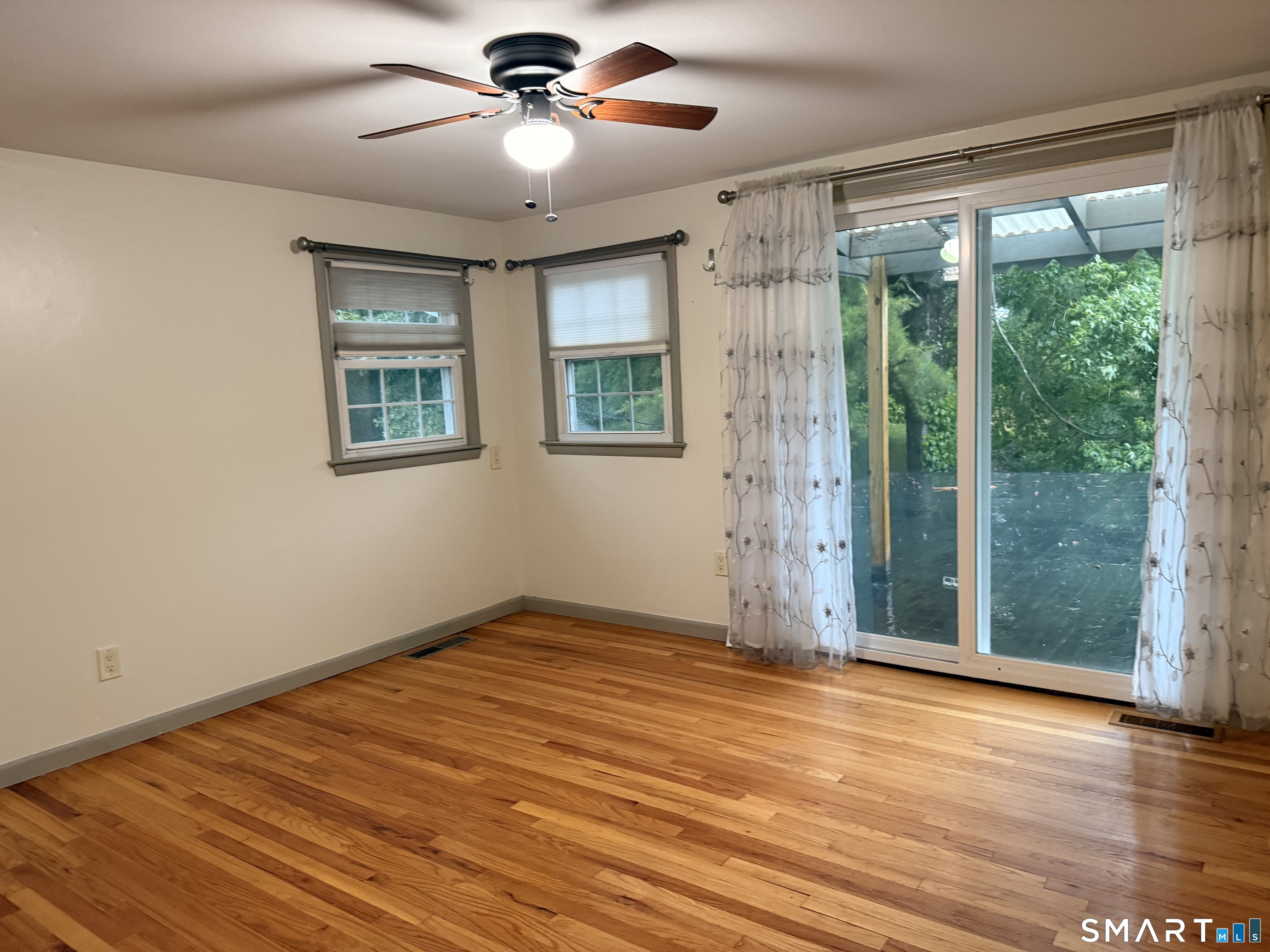 21 Fisco Drive East Haven CT 06513