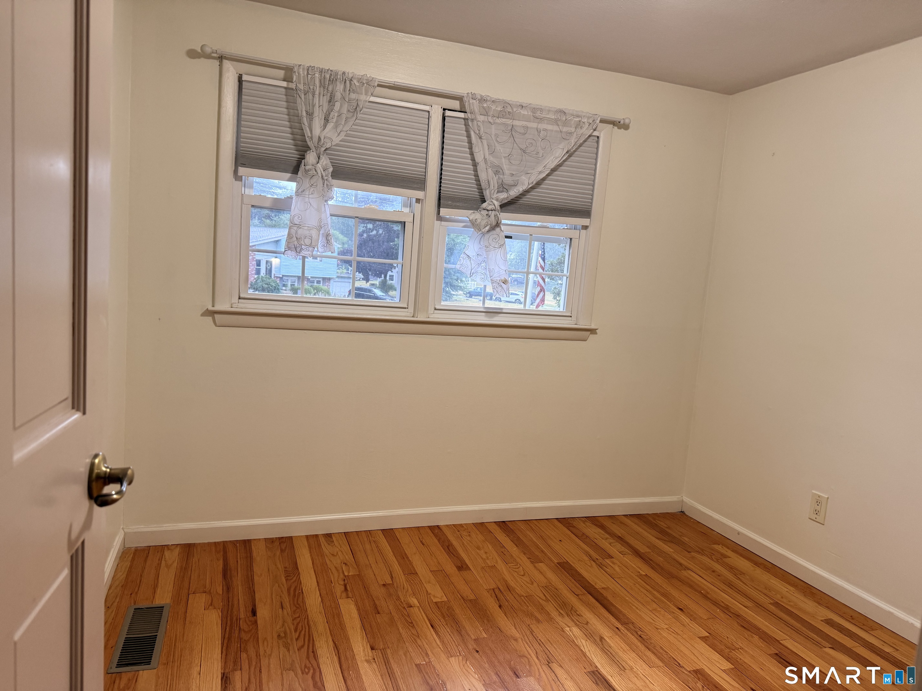 21 Fisco Drive East Haven CT 06513