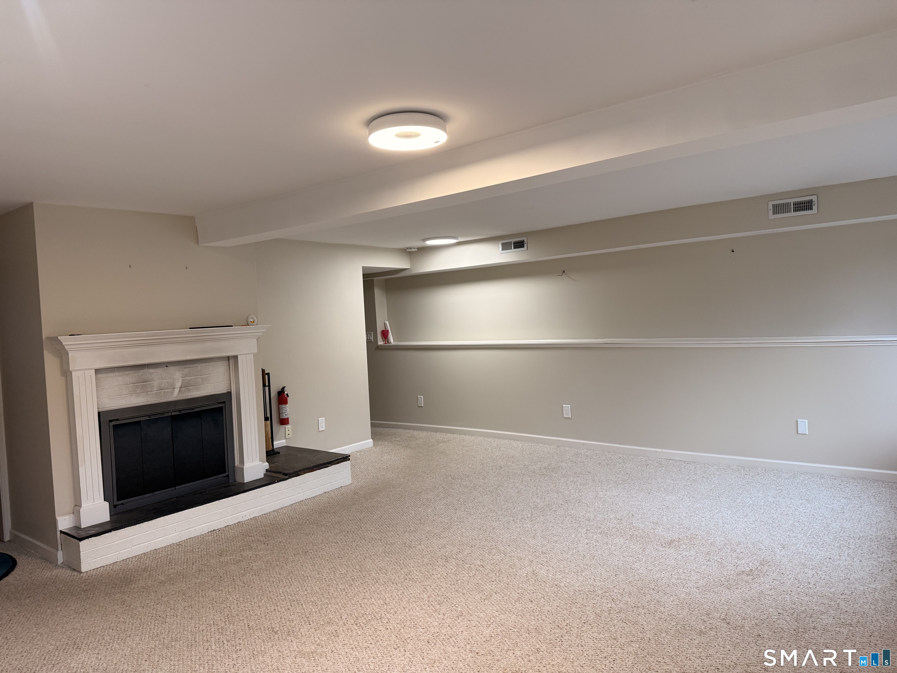 21 Fisco Drive East Haven CT 06513