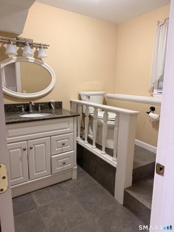 21 Fisco Drive East Haven CT 06513
