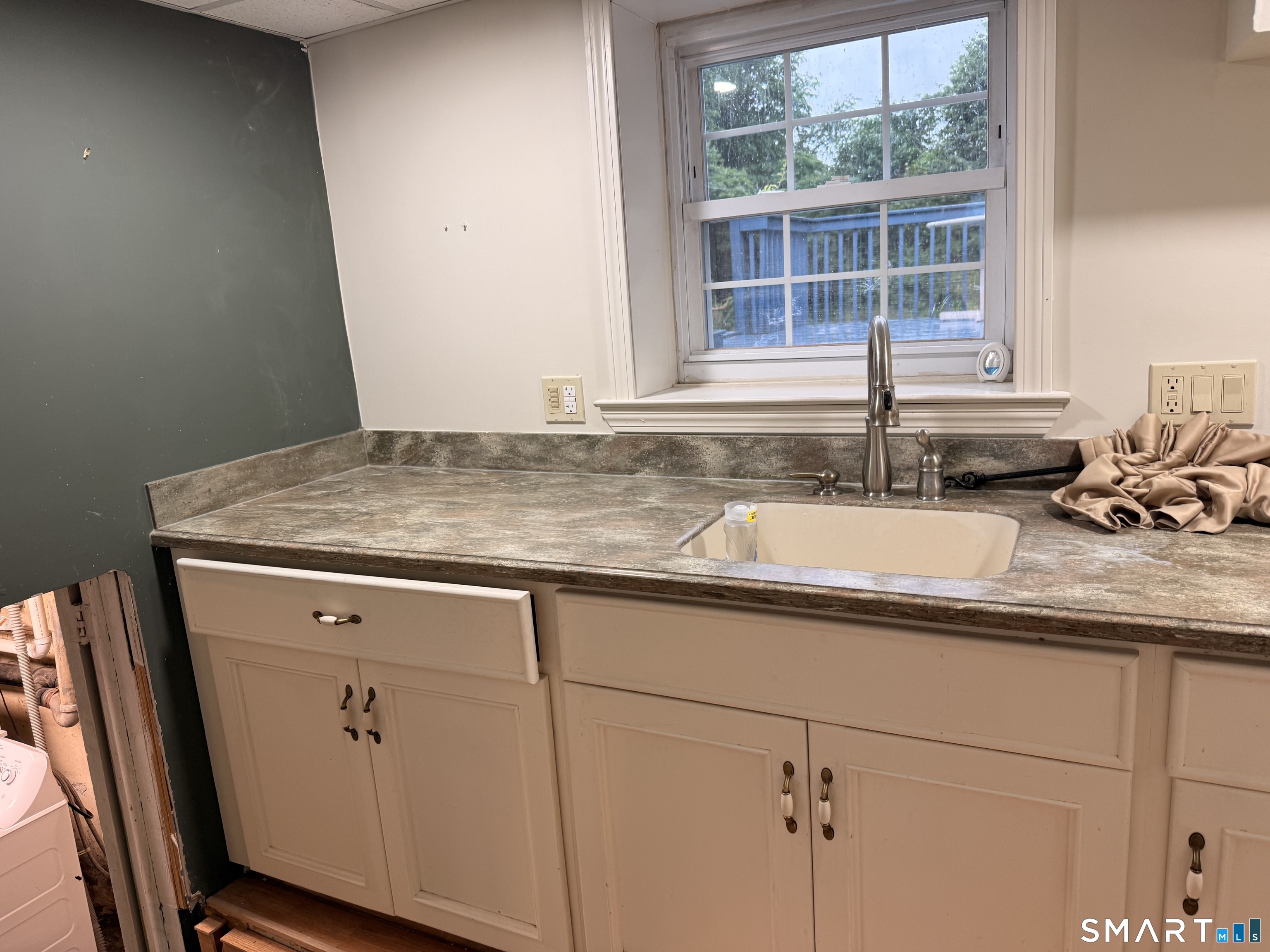 21 Fisco Drive East Haven CT 06513