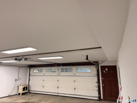 21 Fisco Drive East Haven CT 06513