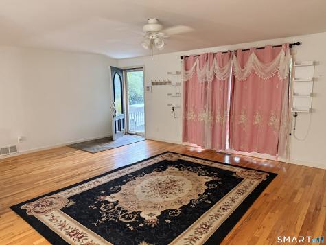 21 Fisco Drive East Haven CT 06513